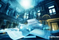 Vietnam targets 2026 launch for first licensed crypto service providers