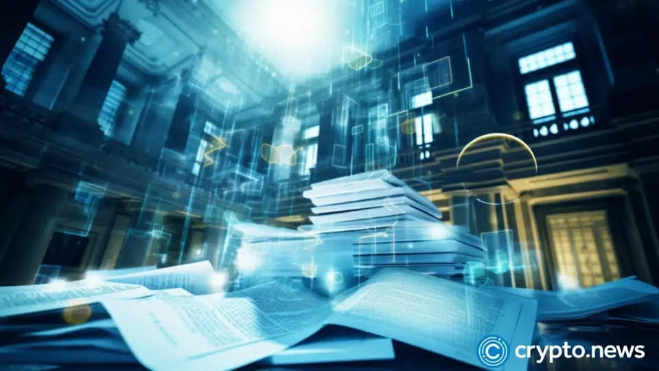 Vietnam targets 2026 launch for first licensed crypto service providers