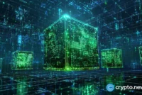 MultiversX investigates potential mainnet issue