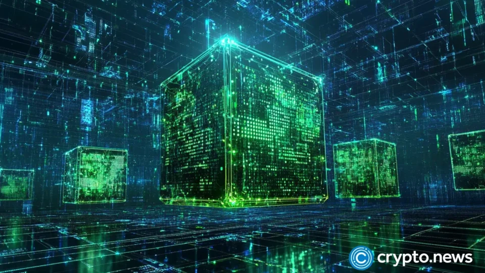 MultiversX investigates potential mainnet issue