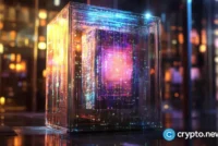 Ethereum targets quantum-resistant L1 by 2029