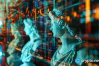 Bitpanda and RBI build crypto framework for 18 million bank customers