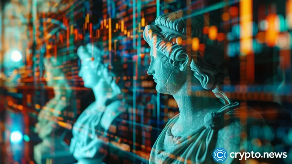 Bitpanda and RBI build crypto framework for 18 million bank customers
