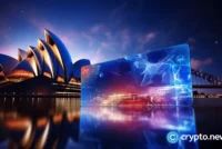 Australia’s crypto licensing relief ends. What comes next? - 1