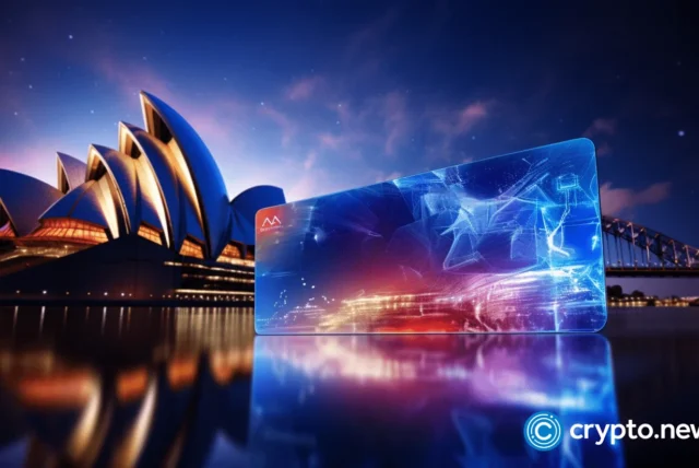 Australia’s crypto licensing relief ends. What comes next? - 1