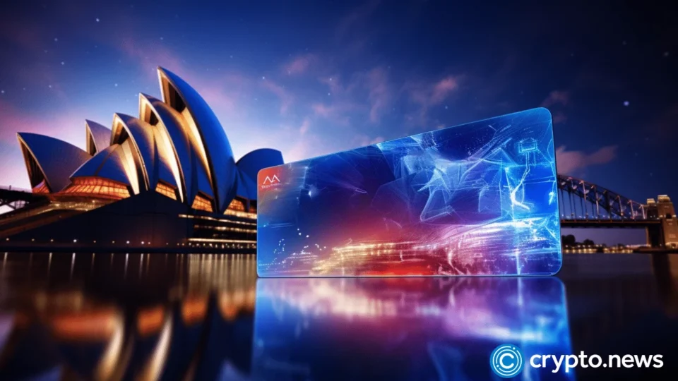 Australia’s crypto licensing relief ends. What comes next? - 1