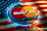 SoFi moves $25 billion card program to SoFiUSD settlement on Mastercard - 1