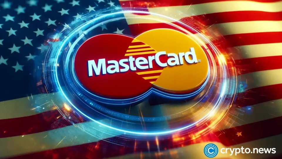 SoFi moves $25 billion card program to SoFiUSD settlement on Mastercard - 1