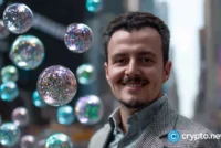 Franklin Templeton brings $687M tokenized fund to Bybit