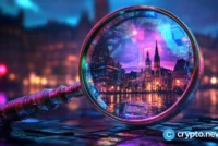 EU watchdogs warn quantum computers could hit blockchains
