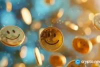 Jason Calacanis calls meme coins a ‘giant scam’