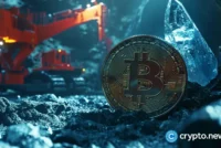 How to mine Bitcoin: A beginner’s guide to mining BTC-Top 4 cloud mining sites in 2026