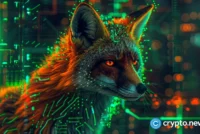 MetaMask becomes standalone company under Joe Lubin