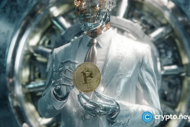H100 CEO adds shares as Bitcoin treasury holds 3,506 BTC