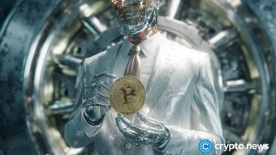 H100 CEO adds shares as Bitcoin treasury holds 3,506 BTC