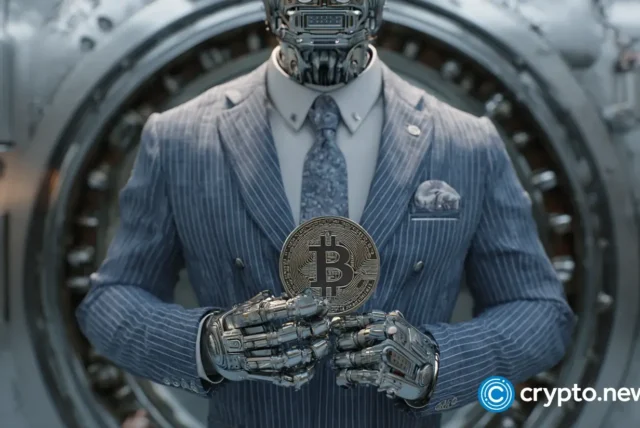 Capital B raises €7.6 million in Adam Back deal to expand Bitcoin treasury