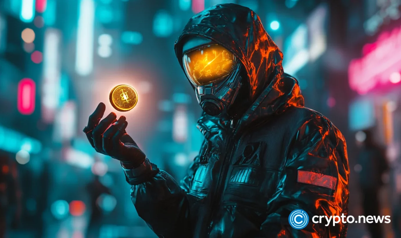 SHR Miner launches high-yield cloud mining, helping XRP holders earn daily returns - 2
