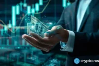Is your business losing money between payment and conversion?