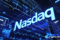 Evernorth adds $30M boost ahead of Nasdaq vote