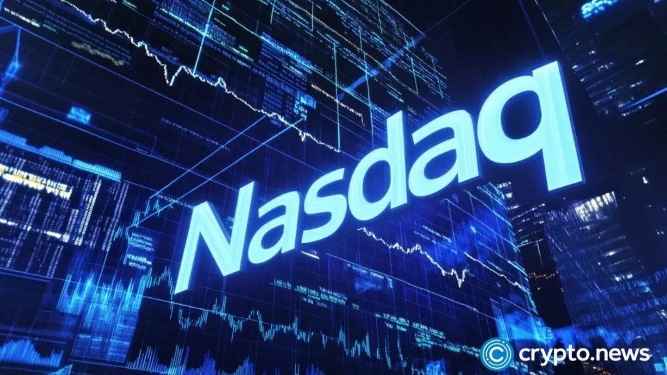 Evernorth adds $30M boost ahead of Nasdaq vote