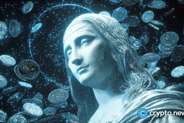 What are NFTs and do non-fungible tokens still matter in 2026?