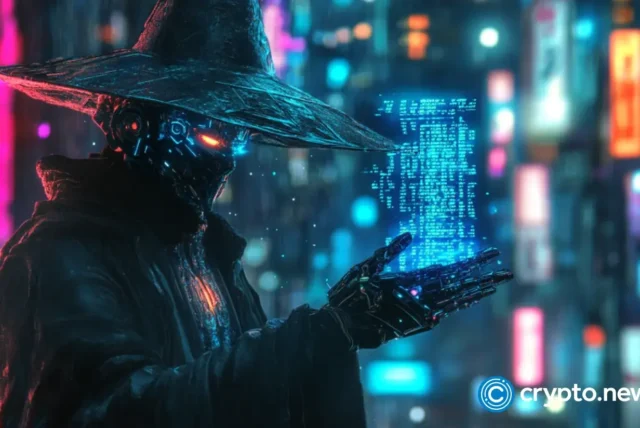 5 top embedded verification SDKs for DeFi in 2026