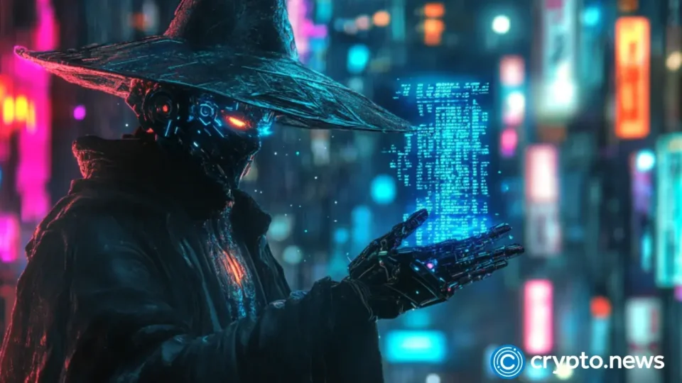 5 top embedded verification SDKs for DeFi in 2026