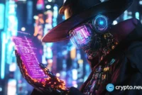 NFT sales rise 57.17% to $55.5M as Ethereum leads