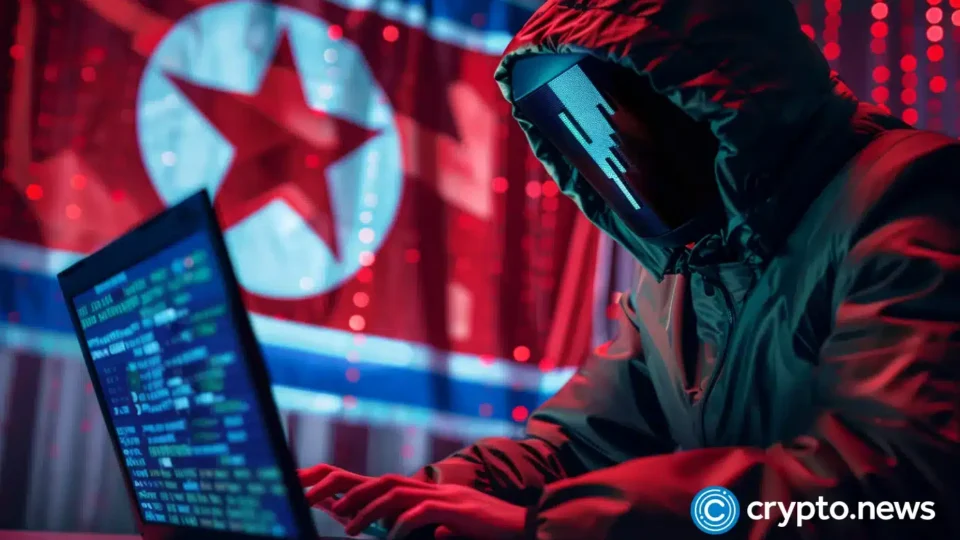 U.S. court orders seizure of $212K crypto tied to North Korean IT workers