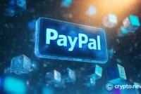 PayPal launches PYUSDx after $100M milestone