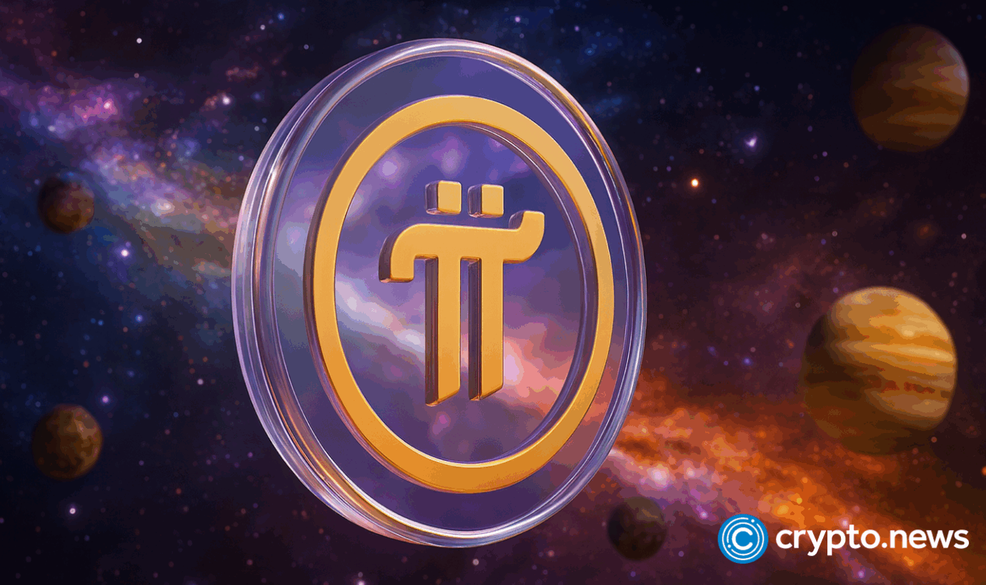 Pi Network is clearing its KYC backlog. When does access become real demand for PI?