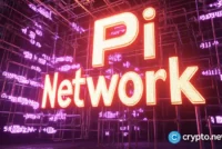 PI price falls below $0.09 as bearish momentum returns