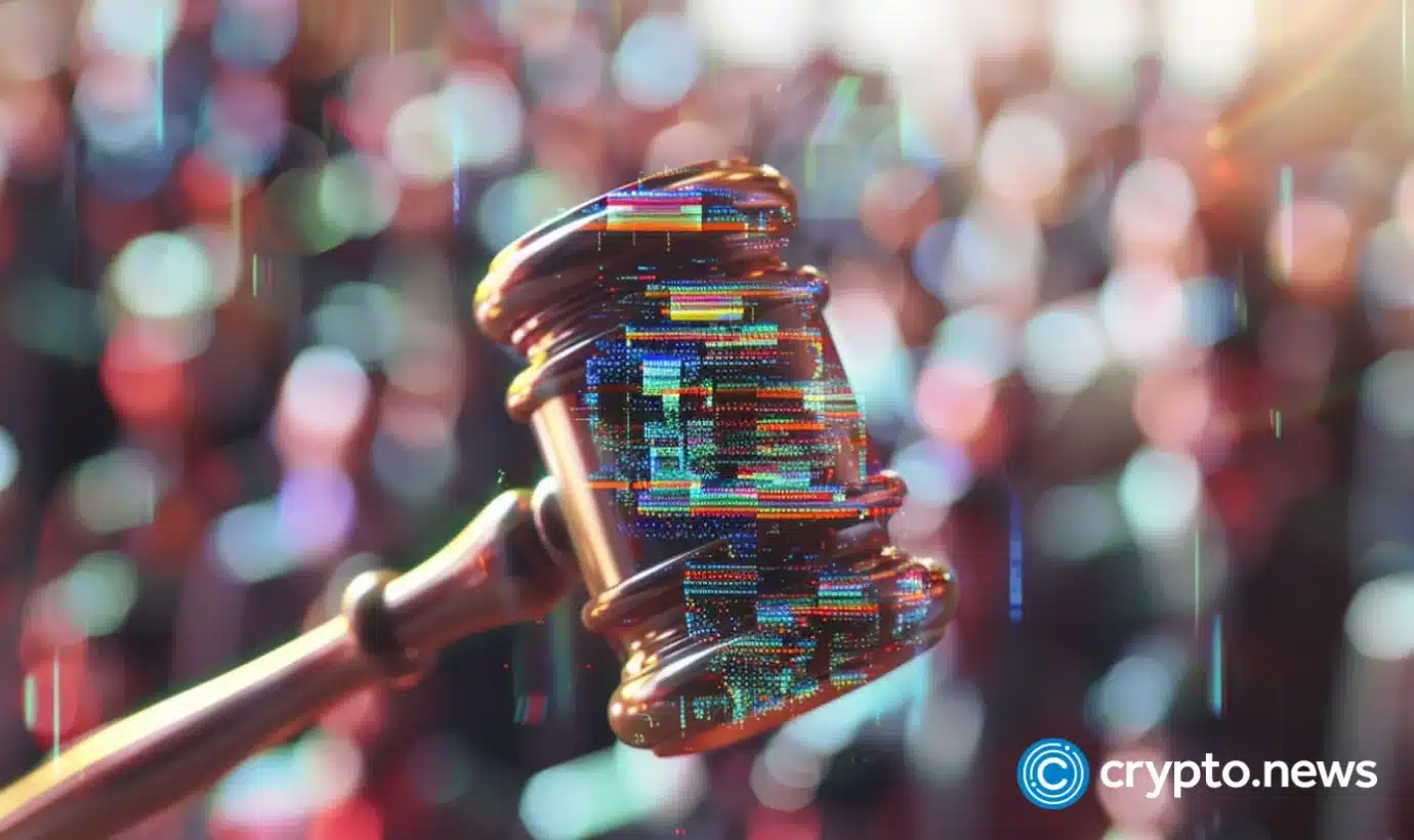 ‘Saint Seiya’ creator sues former manager over M, crypto investments - 1
