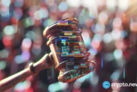 ‘Saint Seiya’ creator sues former manager over $20M, crypto investments