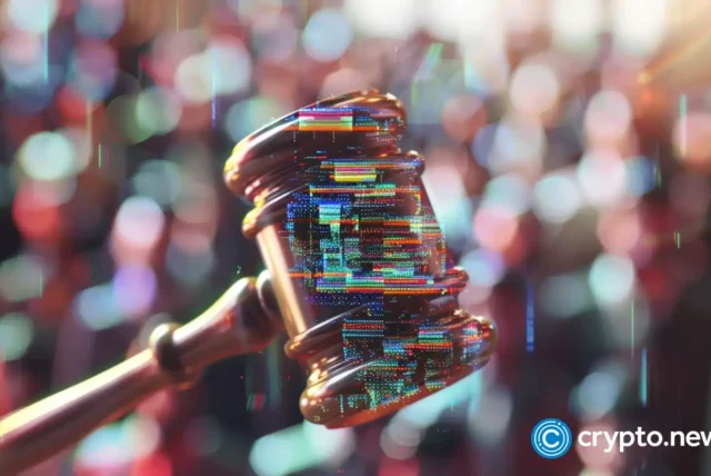 ‘Saint Seiya’ creator sues former manager over $20M, crypto investments