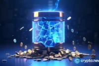 Tectonic’s $75M exploit was not an oracle failure, RedStone co-founder says - 1