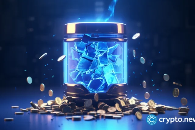 Tectonic’s $75M exploit was not an oracle failure, RedStone co-founder says - 1