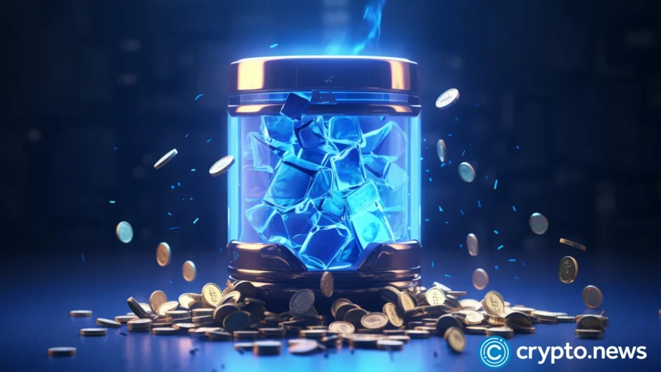 Tectonic’s $75M exploit was not an oracle failure, RedStone co-founder says - 1