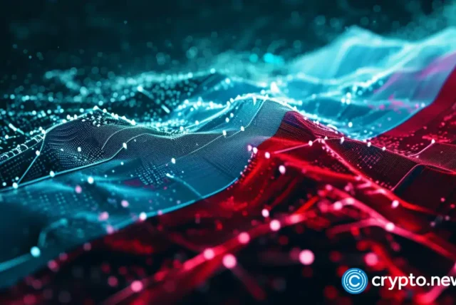 Poland crypto bill blocked after third presidential veto - 1