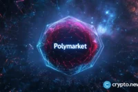 Polymarket partners with OpenWorlds on AI trading agents