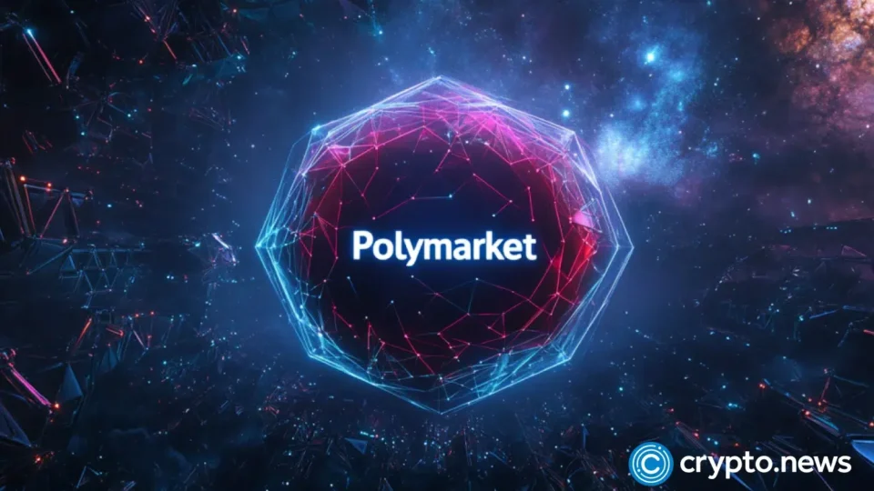 Polymarket partners with OpenWorlds on AI trading agents
