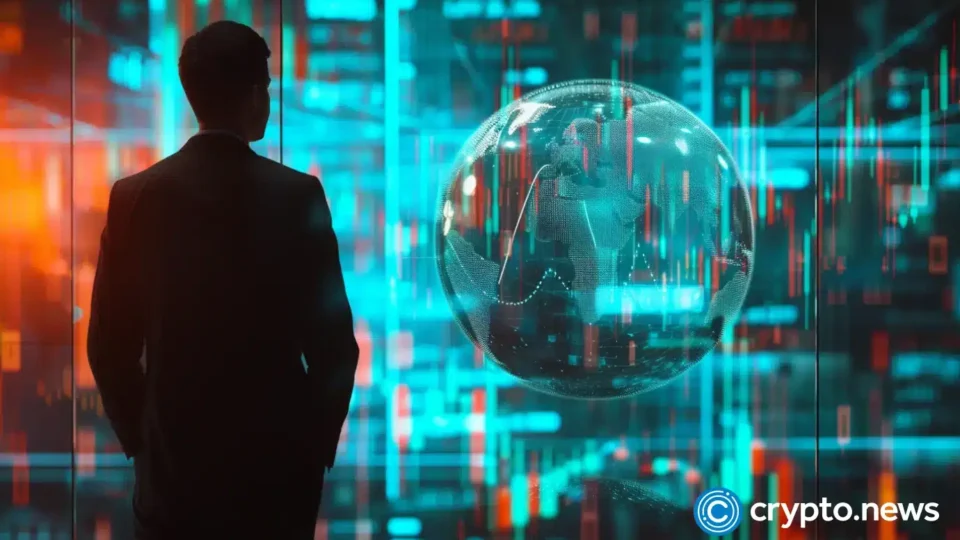 How prediction markets let entities insure against risks nobody else will cover
