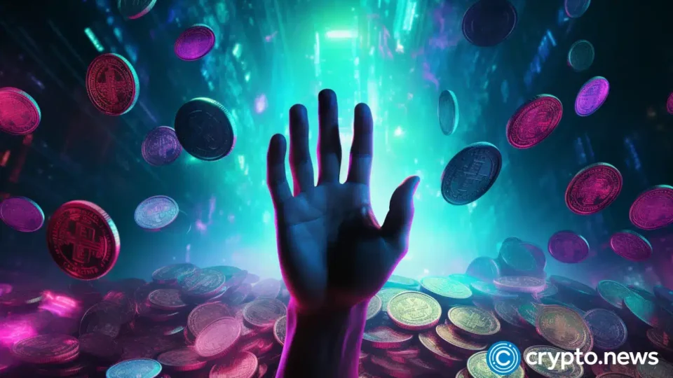 Is MemeToro a scam? Key accusations about the project and $MT presale examined