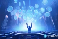 SparkLabs, Mirae Asset launch fund targeting Central Asia startups - 1