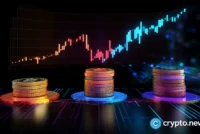 Quant price surges over 300% as QNT all time high comes in sight - 3
