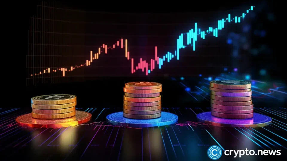 Quant price surges over 300% as QNT all time high comes in sight - 3