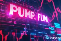 Pump.fun moves $5.83M in SOL to Kraken