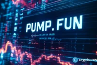 Pons is making more money than Pump.fun and it is only getting started