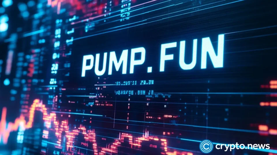 Pons is making more money than Pump.fun and it is only getting started