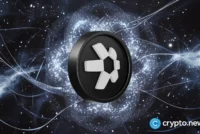 Quant price eyes $343 as MACD momentum strengthens
